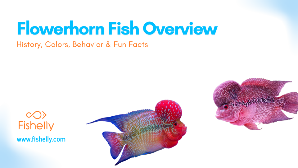 Fishelly Blog Image 1
